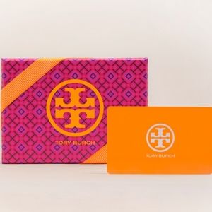 eGift Card